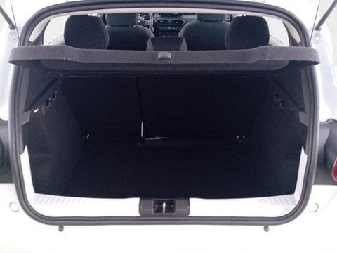 Voitures D'occasion À Douai | Dacia Sandero 1.0 Eco-G 100Ch Essential