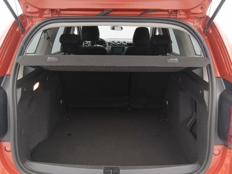 Voitures D'occasion À Douai | Dacia Duster 1.3 Tce 150Ch Fap Prestige 4X2 Edc