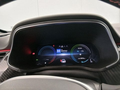 Voitures D'occasion À Douai | Renault Arkana E-Tech 145 R.s. Line