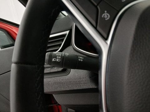 Voitures D'occasion À Douai | Renault Clio 1.0 Tce 90Ch Techno