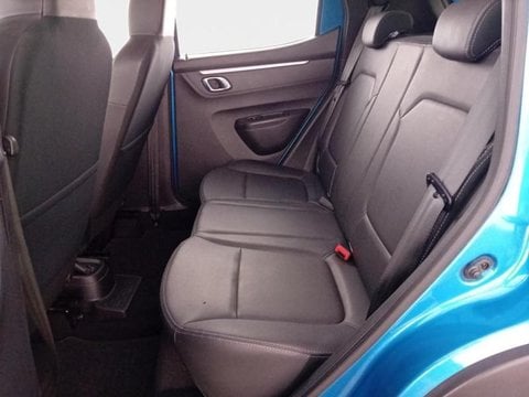 Voitures D'occasion À Douai | Dacia Spring 45Ch Expression