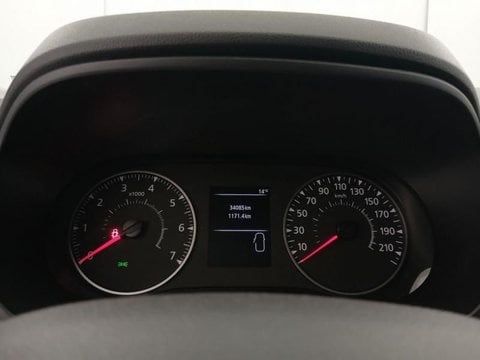 Voitures D'occasion À Douai | Dacia Duster 1.0 Eco-G 100Ch Essential 4X2