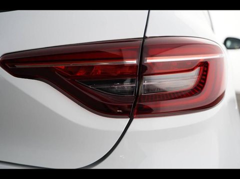 Voitures D'occasion À Douai | Renault Clio 1.0 Tce 90Ch Evolution X-Tronic