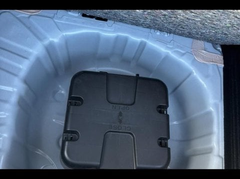 Voitures D'occasion À Douai | Renault Clio 1.0 Tce 90Ch Equilibre