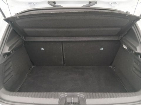 Voitures D'occasion À Douai | Renault Clio 1.0 Tce 90Ch Techno