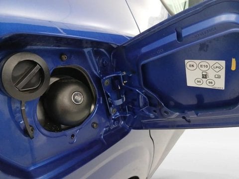 Voitures D'occasion À Douai | Dacia Sandero 1.0 Eco-G 100Ch Essentiel -22