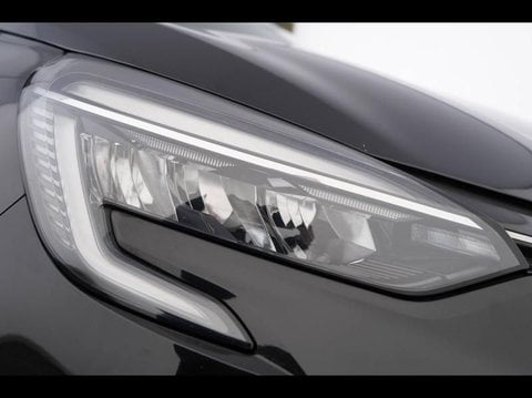 Voitures D'occasion À Douai | Renault Clio 1.0 Tce 90Ch Limited -21N