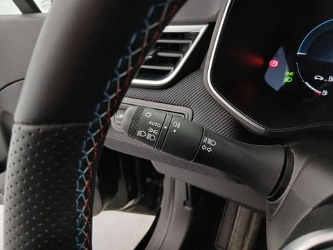 Voitures D'occasion À Douai | Renault Clio 1.6 E-Tech 145Ch Full Hybrid Esprit Alpine
