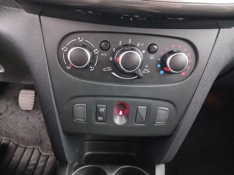 Voitures D'occasion À Douai | Dacia Sandero 1.5 Blue Dci 95Ch Stepway - 20