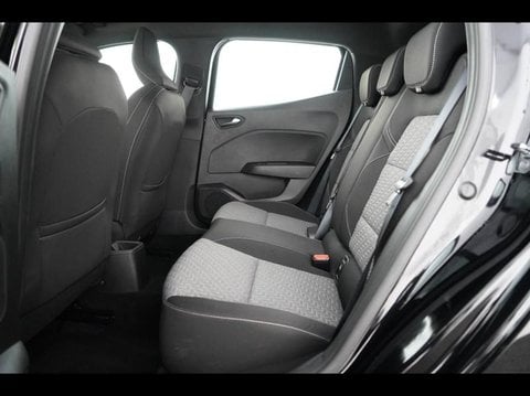 Voitures D'occasion À Douai | Renault Clio 1.0 Tce 90Ch Limited -21N