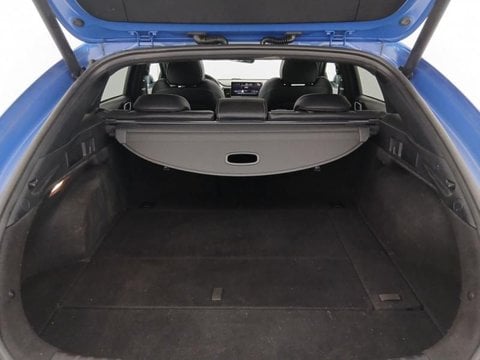 Voitures D'occasion À Douai | Kia Proceed 1.5 T-Gdi 160Ch Gt Line Premium Dct7