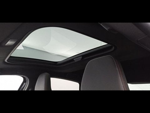 Voitures D'occasion À Douai | Renault Arkana 1.6 E-Tech 145Ch Rs Line -21B
