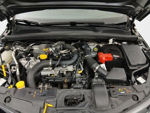 Voitures D'occasion À Douai | Renault Clio 1.0 Tce 90Ch Techno