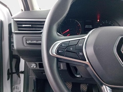 Voitures D'occasion À Douai | Renault Clio 1.0 Tce 100Ch Zen Gpl -21