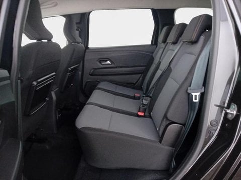 Voitures D'occasion À Douai | Dacia Jogger 1.0 Eco-G 100Ch Extreme+ 7 Places -24