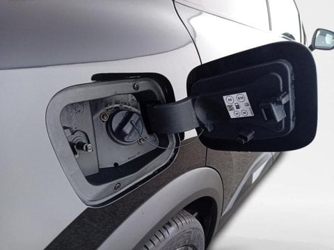 Voitures D'occasion À Douai | Renault Symbioz 1.6 E-Tech Full Hybrid 145Ch Esprit Alpine