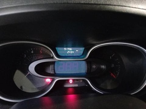Voitures D'occasion À Douai | Renault Trafic Fg L1H1 1000 1.6 Dci 95Ch Grand Confort E6