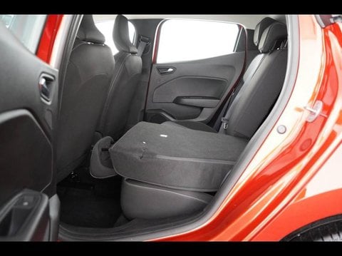 Voitures D'occasion À Douai | Renault Clio 1.5 Blue Dci 100Ch Evolution - 24
