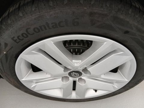 Voitures D'occasion À Douai | Renault Clio 1.0 Sce 65Ch Evolution