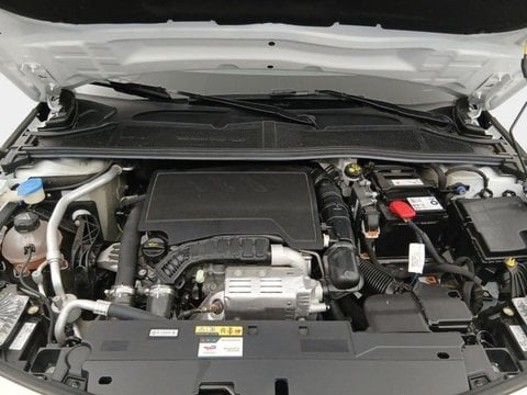 Voitures D'occasion À Douai | Opel Astra 1.2 Turbo 130Ch Gs Bva8