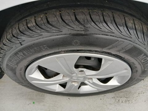 Voitures D'occasion À Douai | Dacia Sandero 1.0 Eco-G 100Ch Essential