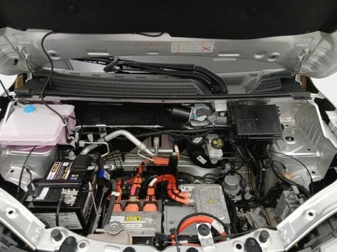 Voitures D'occasion À Douai | Dacia Spring 45Ch Confort Plus - Achat Intégral