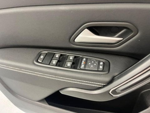 Voitures D'occasion À Douai | Dacia Duster 1.3 Tce 150Ch Fap Journey 4X2 Edc