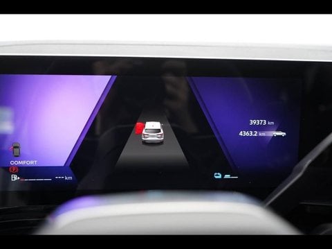 Voitures D'occasion À Douai | Renault Austral 1.2 E-Tech Full Hybrid 200Ch Techno - 25