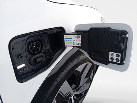 Voitures D'occasion À Douai | Renault Mégane Megane E-Tech Electric Ev60 220Ch Techno Super Cha...