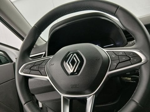 Voitures D'occasion À Douai | Renault Clio 1.0 Sce 65Ch Evolution