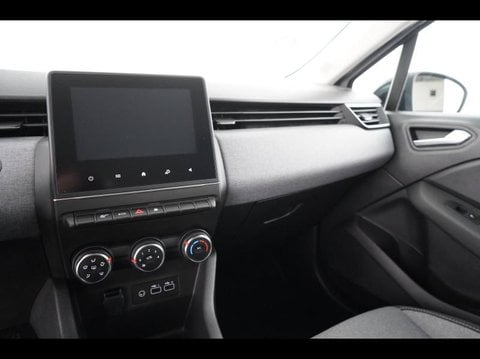 Voitures D'occasion À Douai | Renault Clio 1.0 Tce 90Ch Evolution