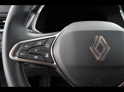 Voitures D'occasion À Douai | Renault Symbioz 1.6 E-Tech Full Hybrid 145Ch Esprit Alpine