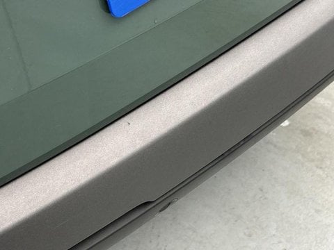 Voitures D'occasion À Douai | Dacia Duster 1.0 Eco-G 100Ch Journey
