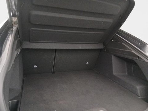 Voitures D'occasion À Douai | Renault Arkana 1.3 Tce Mild Hybrid 160Ch Rs Line Edc -22