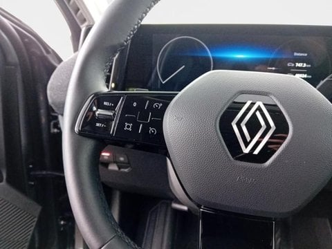 Voitures D'occasion À Douai | Renault Mégane Megane E-Tech Electric Ev60 220Ch Equilibre Super ...