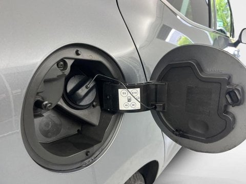Voitures D'occasion À Douai | Renault Clio 1.0 Tce 90Ch Techno