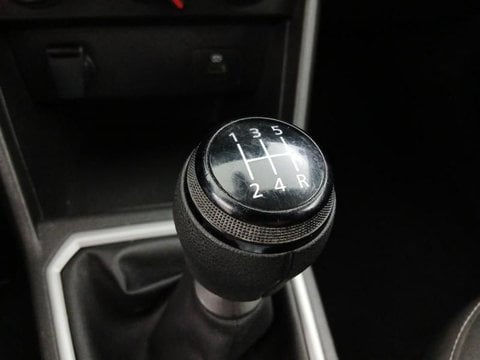 Voitures D'occasion À Douai | Dacia Sandero 1.0 Sce 65Ch Expression