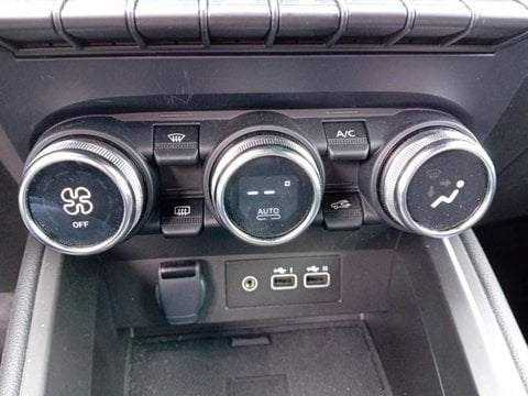 Voitures D'occasion À Douai | Renault Clio 1.0 Tce 90Ch Esprit Alpine - 24