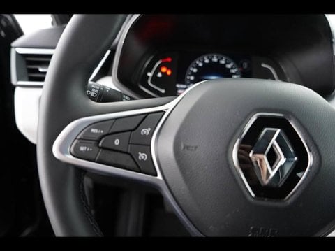 Voitures D'occasion À Douai | Renault Clio 1.3 Tce 140Ch Intens -21N
