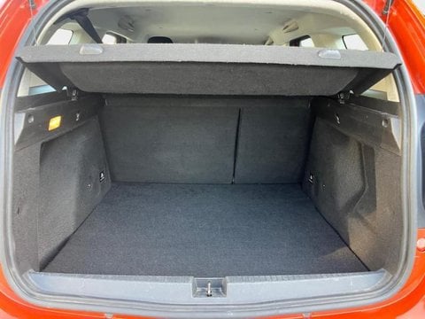 Voitures D'occasion À Douai | Dacia Duster 1.5 Blue Dci 115Ch Confort 4X2