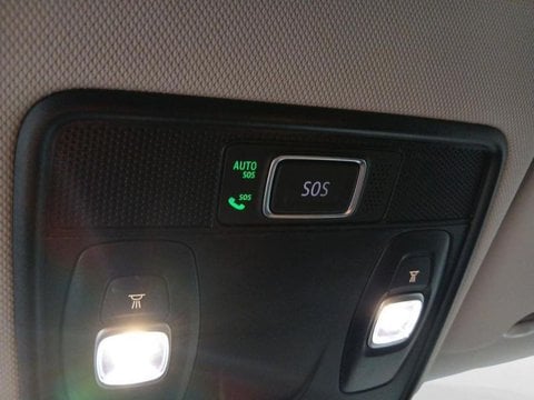 Voitures D'occasion À Douai | Renault Captur 1.0 Tce 90Ch Techno