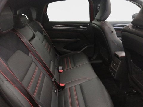 Voitures D'occasion À Douai | Renault Arkana 1.6 E-Tech 145Ch Rs Line -21B