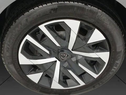 Voitures D'occasion À Douai | Peugeot 208 1.2 100Ch S&S Style