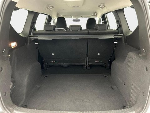 Voitures D'occasion À Douai | Dacia Jogger 1.0 Eco-G 100Ch Extreme 5 Places
