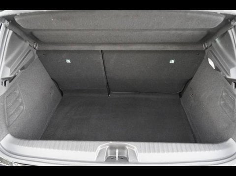 Voitures D'occasion À Douai | Renault Clio 1.3 Tce 140Ch Intens -21N