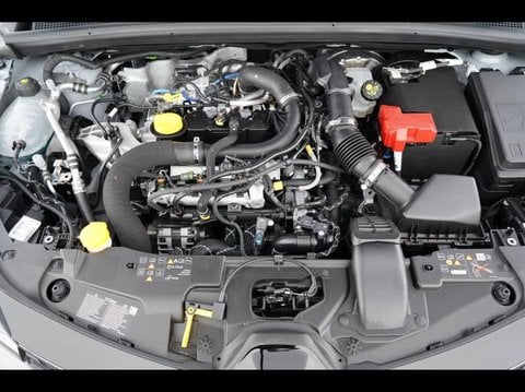 Voitures D'occasion À Douai | Renault Clio 1.0 Eco-G 100Ch Techno - 24