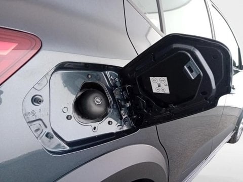 Voitures D'occasion À Douai | Dacia Sandero 1.0 Tce 90Ch Stepway Confort -22