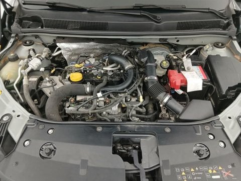 Voitures D'occasion À Douai | Dacia Sandero 1.0 Eco-G 100Ch Stepway Confort -22