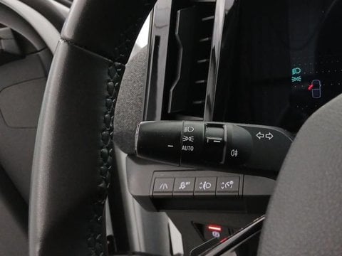 Voitures D'occasion À Douai | Renault Mégane Megane E-Tech Electric Ev40 130Ch Equilibre Boost ...