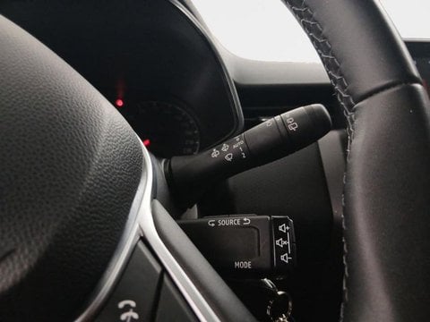 Voitures D'occasion À Douai | Renault Clio 1.0 Tce 90Ch Equilibre